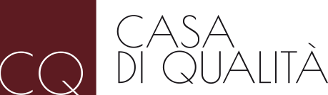 Casa di qualità