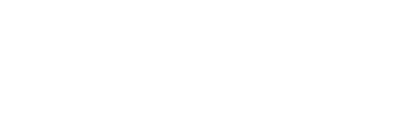 Casa di qualità