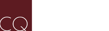 Casa di Qualità