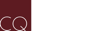 Casa di qualità