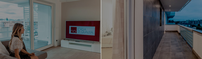 Galleria fotografica
